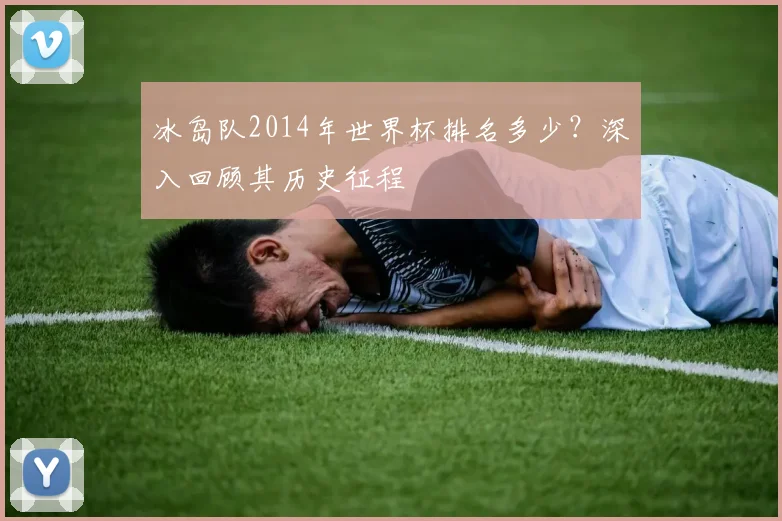 冰岛队2014年世界杯排名多少？深入回顾其历史征程