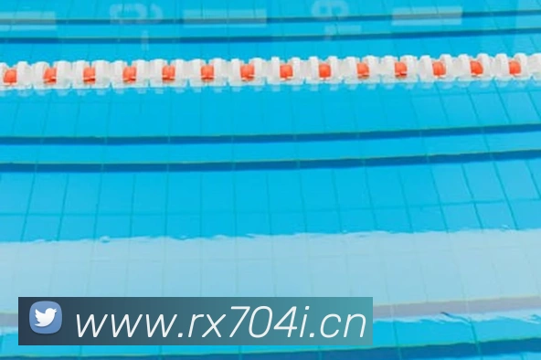 星空官网入口登录APP 体育赛事宣传图